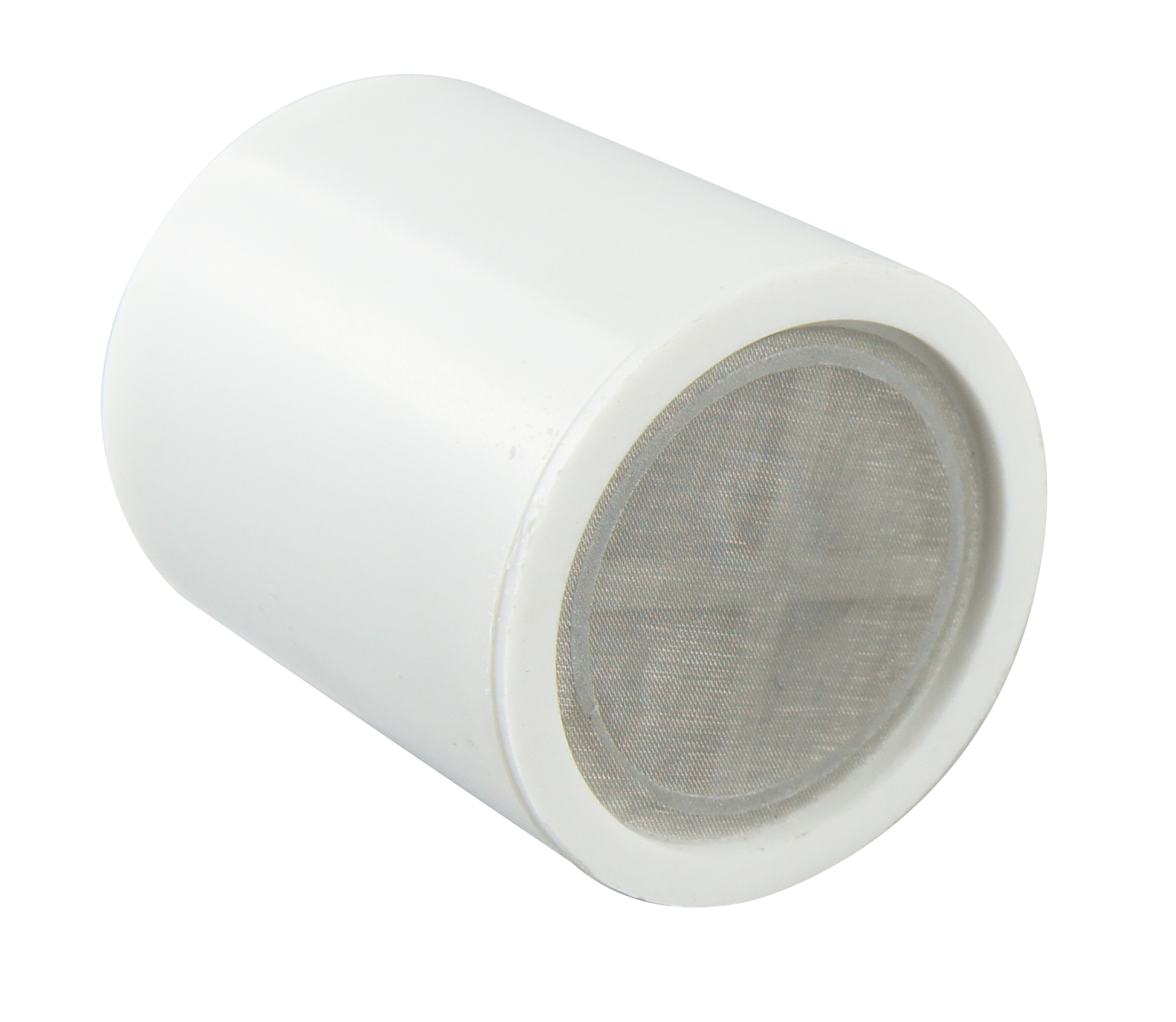 Replacement Filter