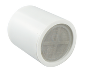 Replacement Filter
