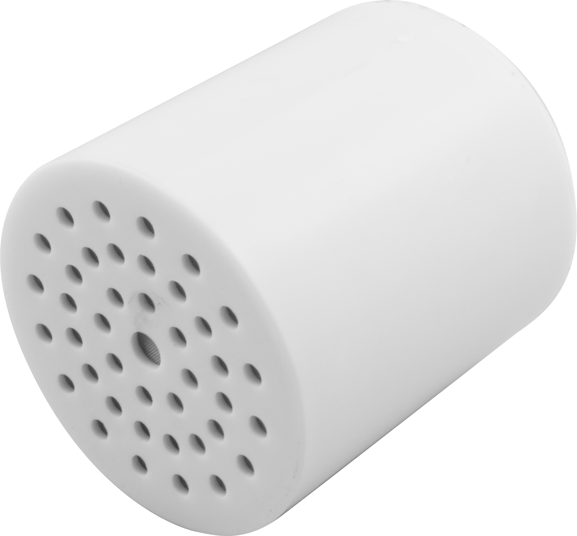 Replacement Filter