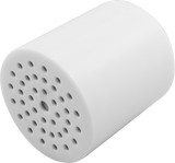 Replacement Filter