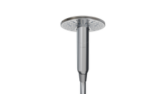 Filtered Shower Head