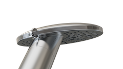 Filtered Shower Head