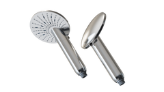 Filtered Shower Head