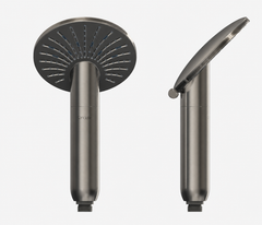 Filtered Showerhead