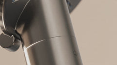 Filtered Shower Head